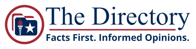 The Directory News