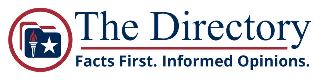 The Directory News