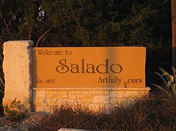 THE MIRAGE OF MUNICIPAL CONTROL: DISSECTING THE PANIC OVER SOUTHERN OAKS