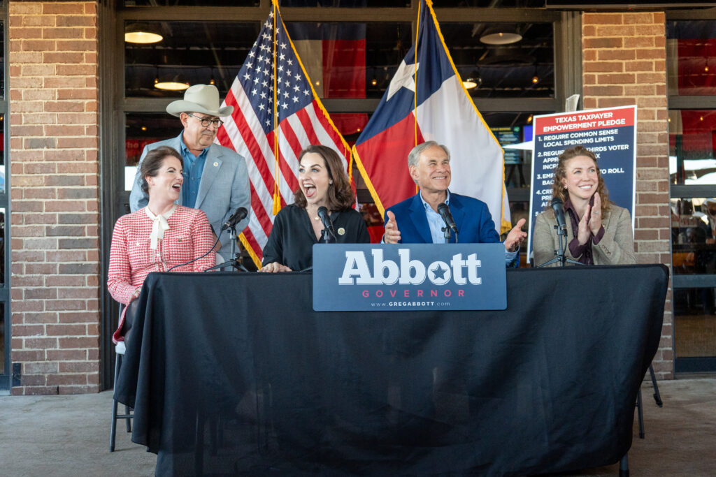 The Property Tax Paradox: Relief Can Be Right and Still Leave Bell County With the Bill