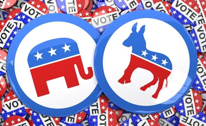 The Tea Party Was the Opening Act. Is the DSA the Democrats’ Next Transformation?