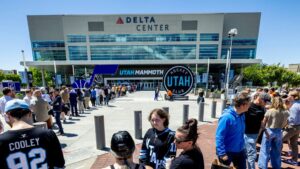 Texas May Get Another NHL Team. Taxpayers Should Not Buy It One.